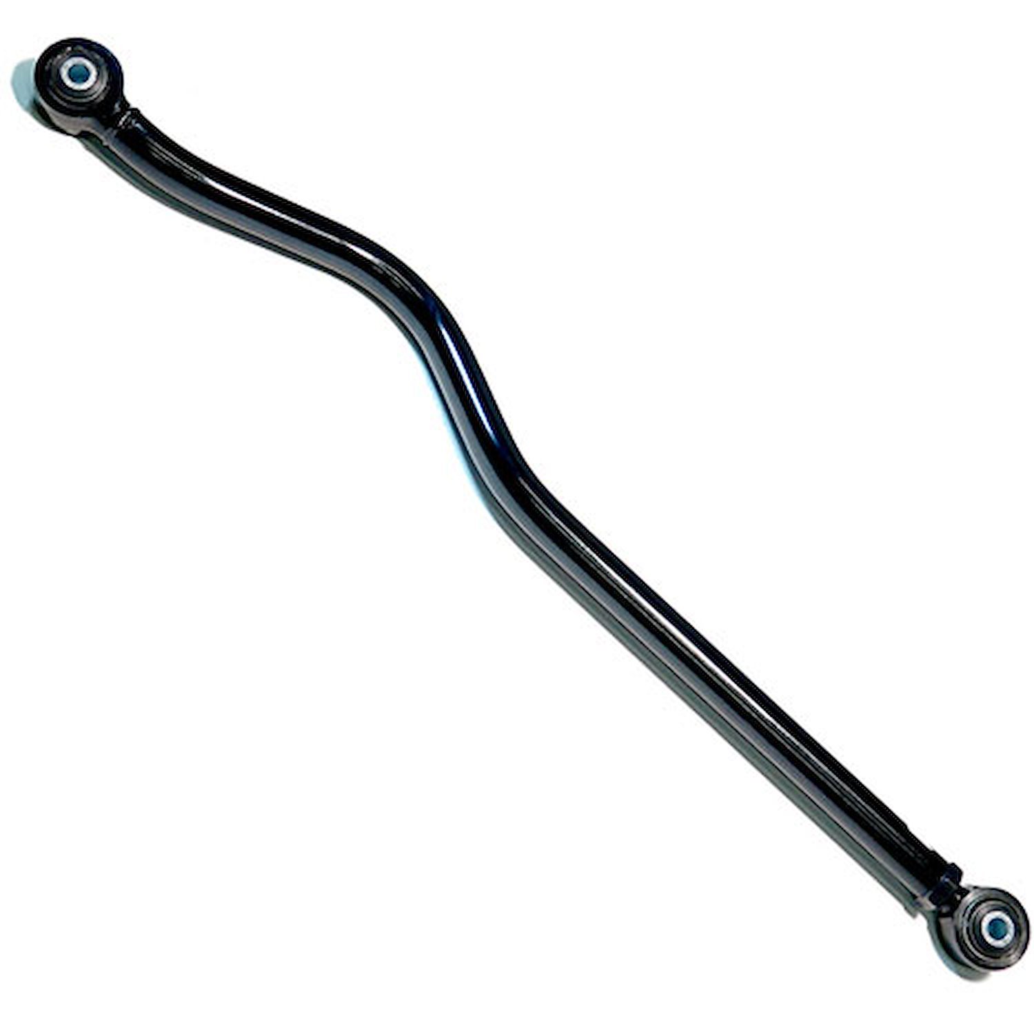 Reflex Front Track Bar for Jeep
