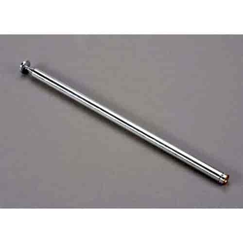 Telescoping antenna for use with all TRAXXAS transmitters