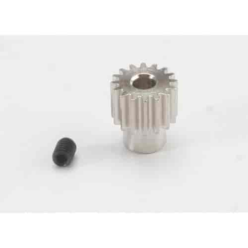Pinion Gear 16-Tooth