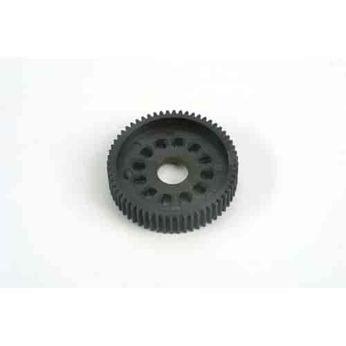 Differential Gear 60-Tooth