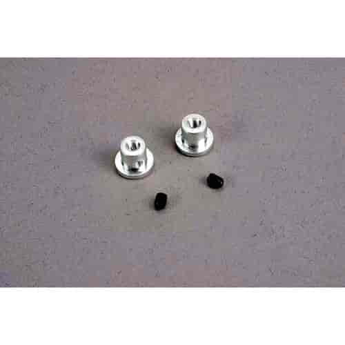 Wing Mounting Button Kit Inlcudes 2 Wing Mounting Buttons