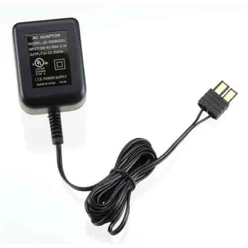 Overnight Wall Charger For 1/16 E-Revo