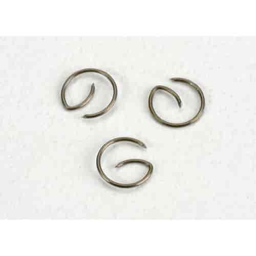 G-spring retainers wrist pin keepers 3