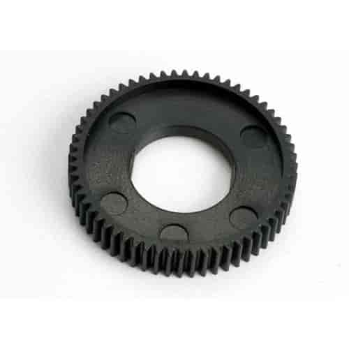 Spur gear for return-to-shore 60-tooth