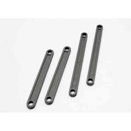 Camber Link Set Front & Rear