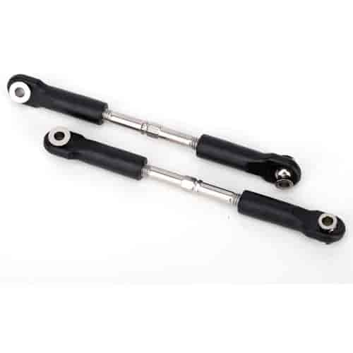 Camber Link Turnbuckles Left & Right