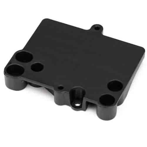 Speed Control Mounting Plate For VXL-3s Speed Controller