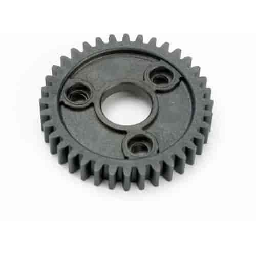 Spur Gear 36-Tooth