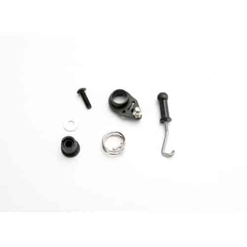 Shift Linkage Kit For Two Speed Conversion Kit