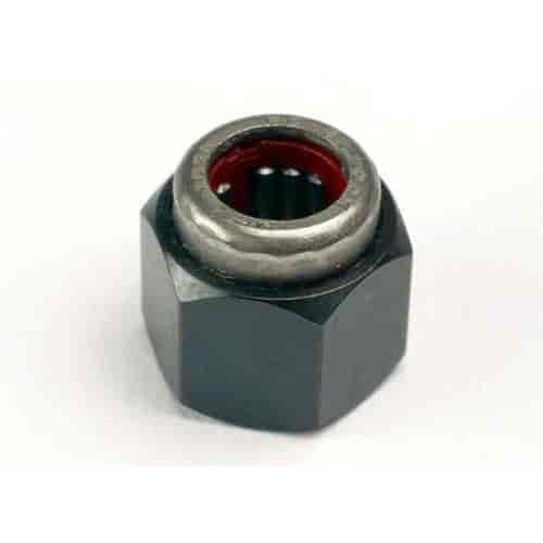 One-Way Starter Bearing For Traxxas Pro.15