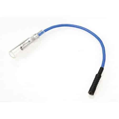 Glow Plug Lead Wire For EZ-Start & EZ-Start 2