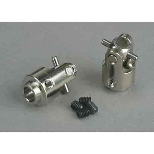 Differential Output Yokes One Pair