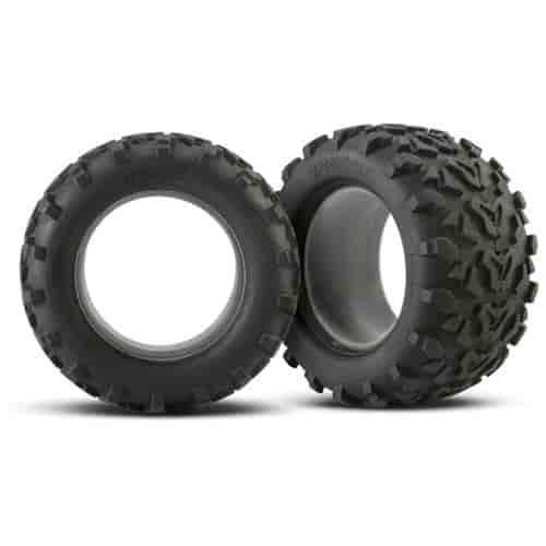 Maxx Off-Road Tires 6.3" Outer Diameter