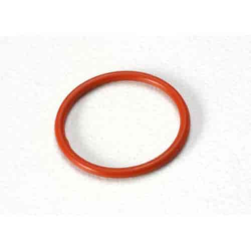 Header O-Ring 12.2mm x 1mm