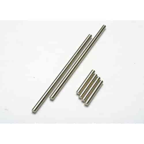 Suspension Pin Set Front OR Rear