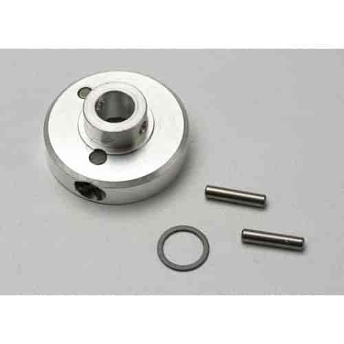 Primary Clutch Assembly Includes 2mm x 9.8mm Pin & 6mm x 8mm x 0.5mm Washer