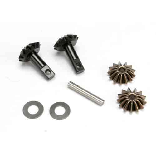 Differential Output Gear Set 2- Output Gears