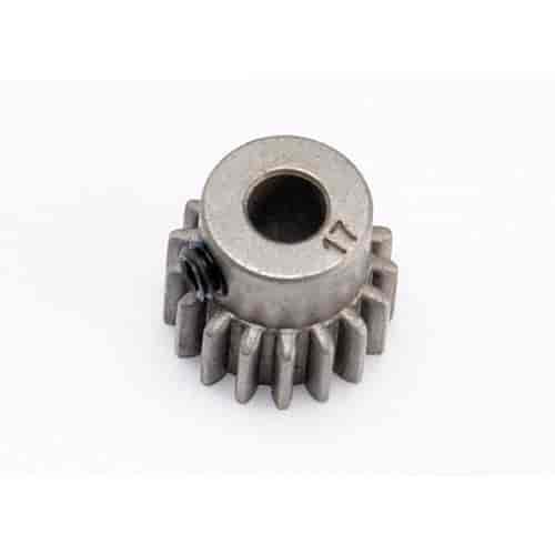 Pinion Gear 17-Tooth