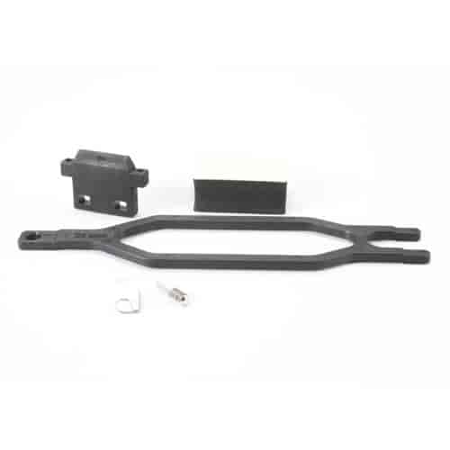 Battery Hold Down Kit Includes Battery Hold Down