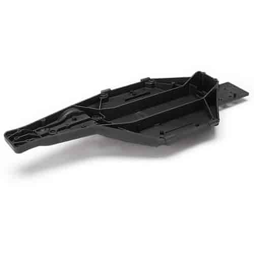 Low Center of Gravity Main Chassis For 2WD Slash