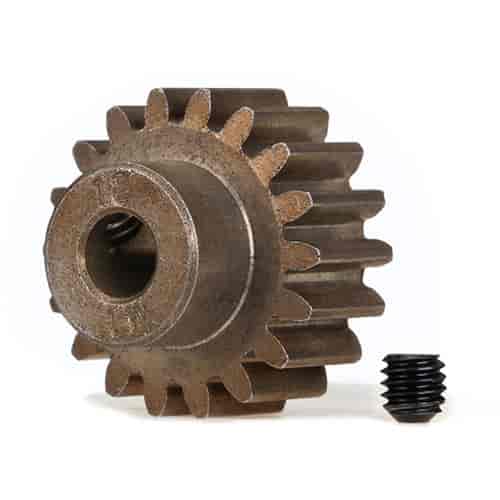 PINION GEAR 18 TOOTH