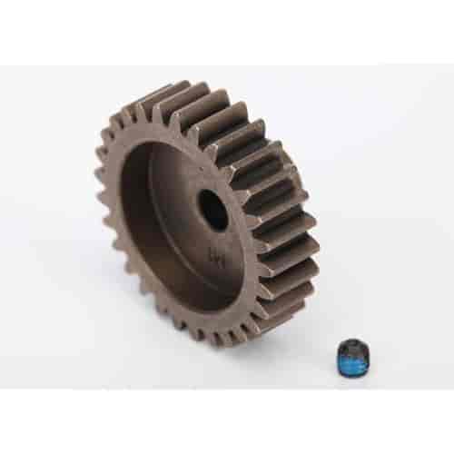 Pinion Gear 29-Tooth