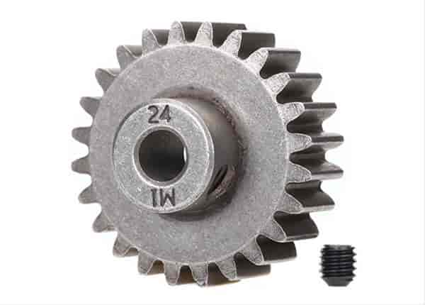 PINION GEAR 24 TOOTH