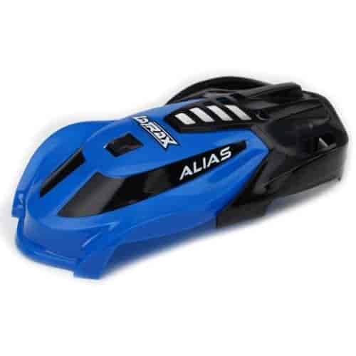 Alias Replacement Canopy Blue