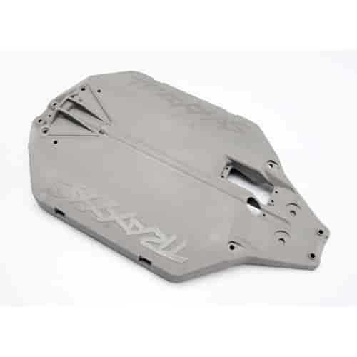Stock Replacement Chassis Grey Composite Nylon