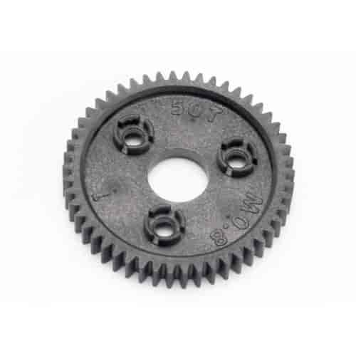 Spur Gear 50-Tooth