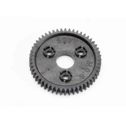 Spur Gear 52-Tooth