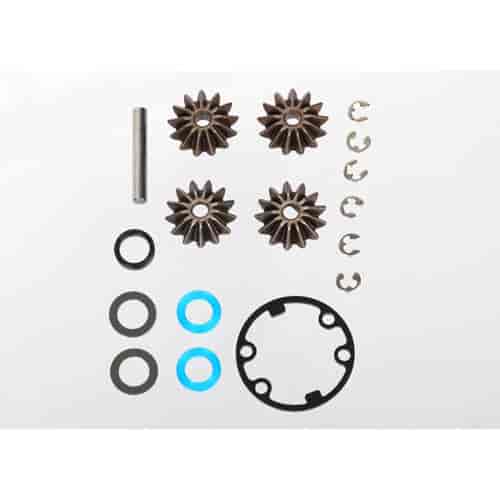 Differential Gear Set Includes 2- Output Gears