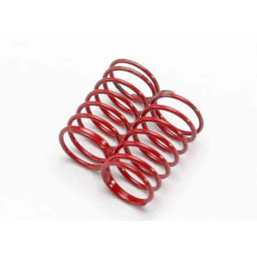 GTR Shock Spring 0.94 Double Tan Spring Rate
