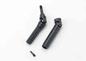 Driveshaft Assembly Left OR Right