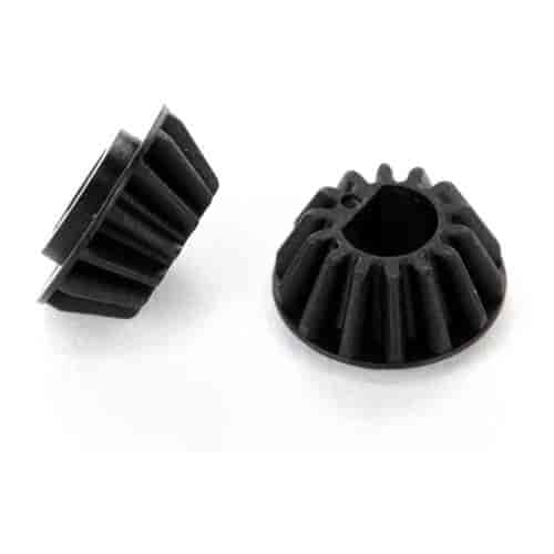 Differential Pinion Gears One Pair