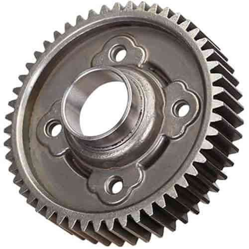 Transmission Output Gear 51 Tooth Metal