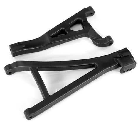 Suspension Arms for E-Revo VXL Brushless RC [Right Front]
