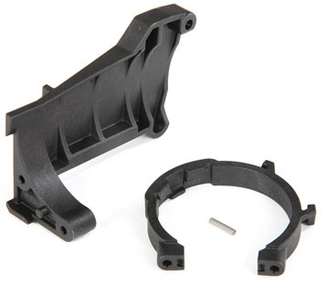 Motor Mounts for Maxx RC [Front and Rear]