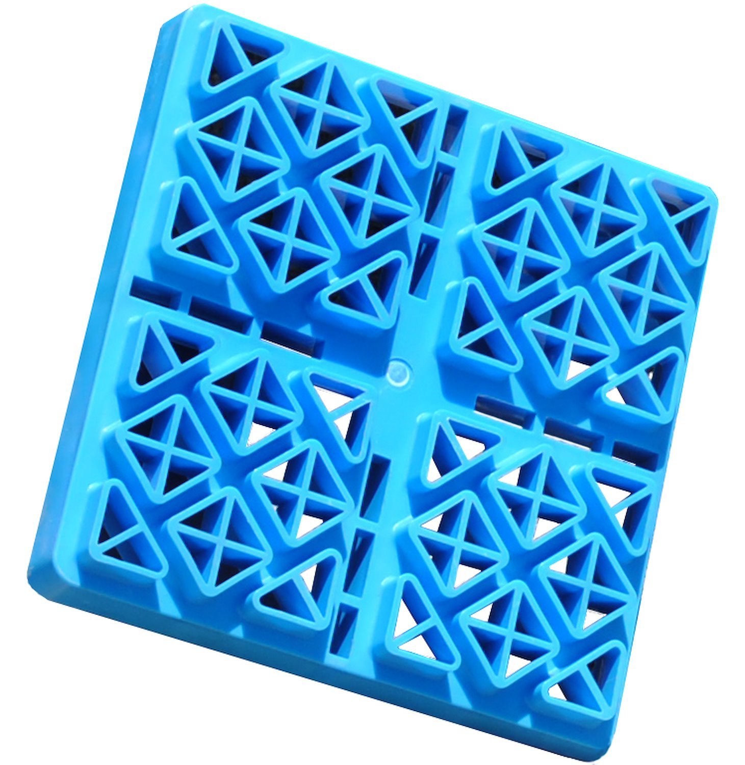 48-979051 Leveling Blocks - Set of 10
