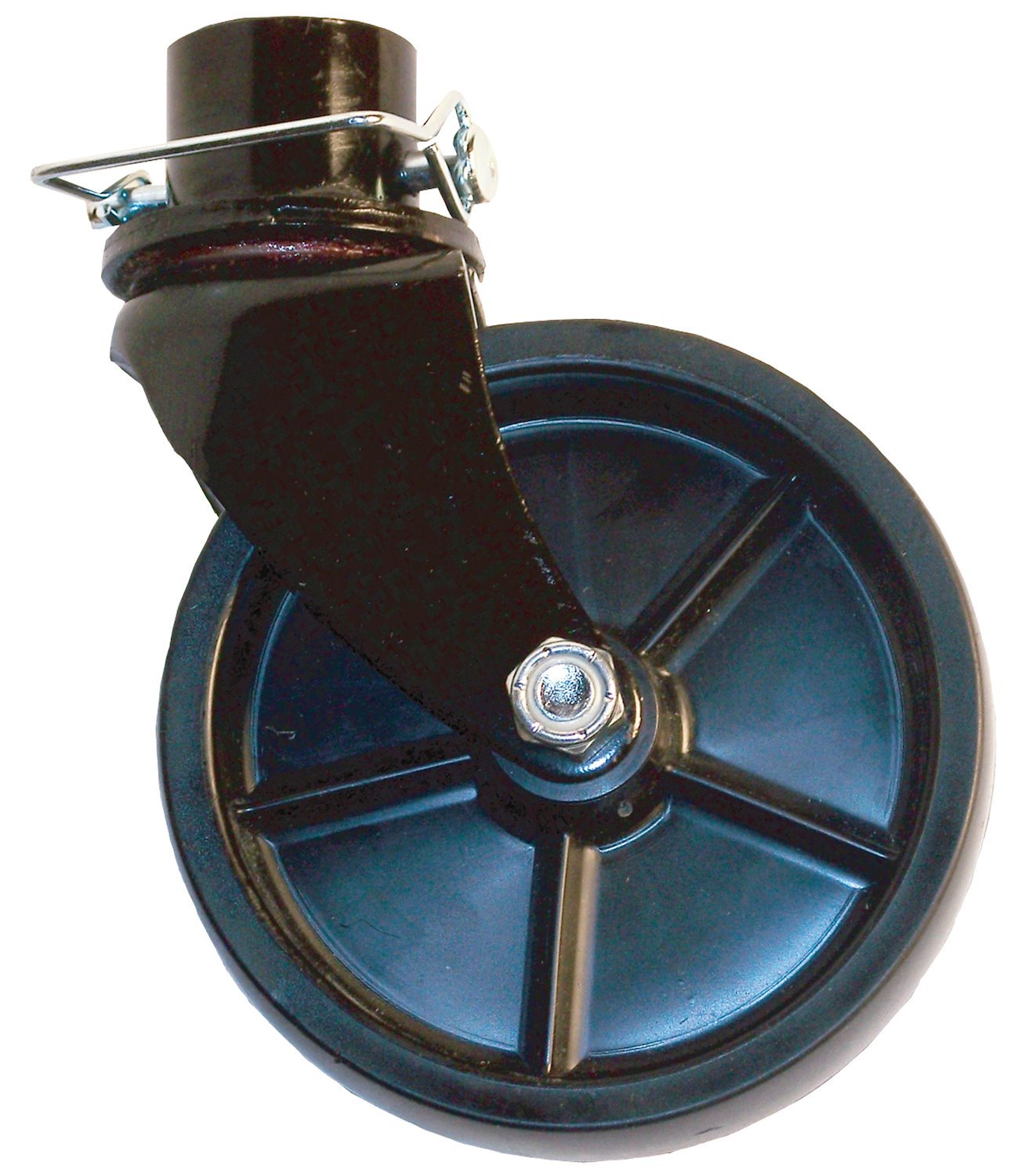 49-954035 Caster Wheel - for 2 in.  model