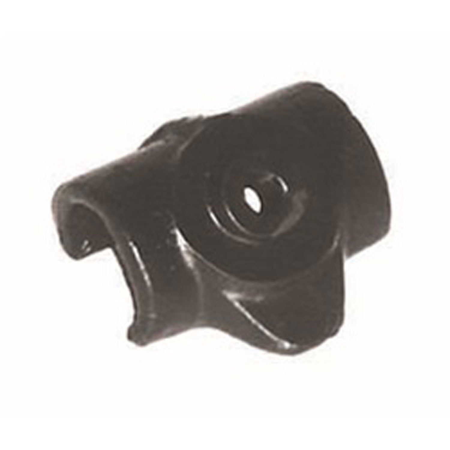 Top Bow Side Pivot 2 Required 1941-1945 MB and Ford GPW