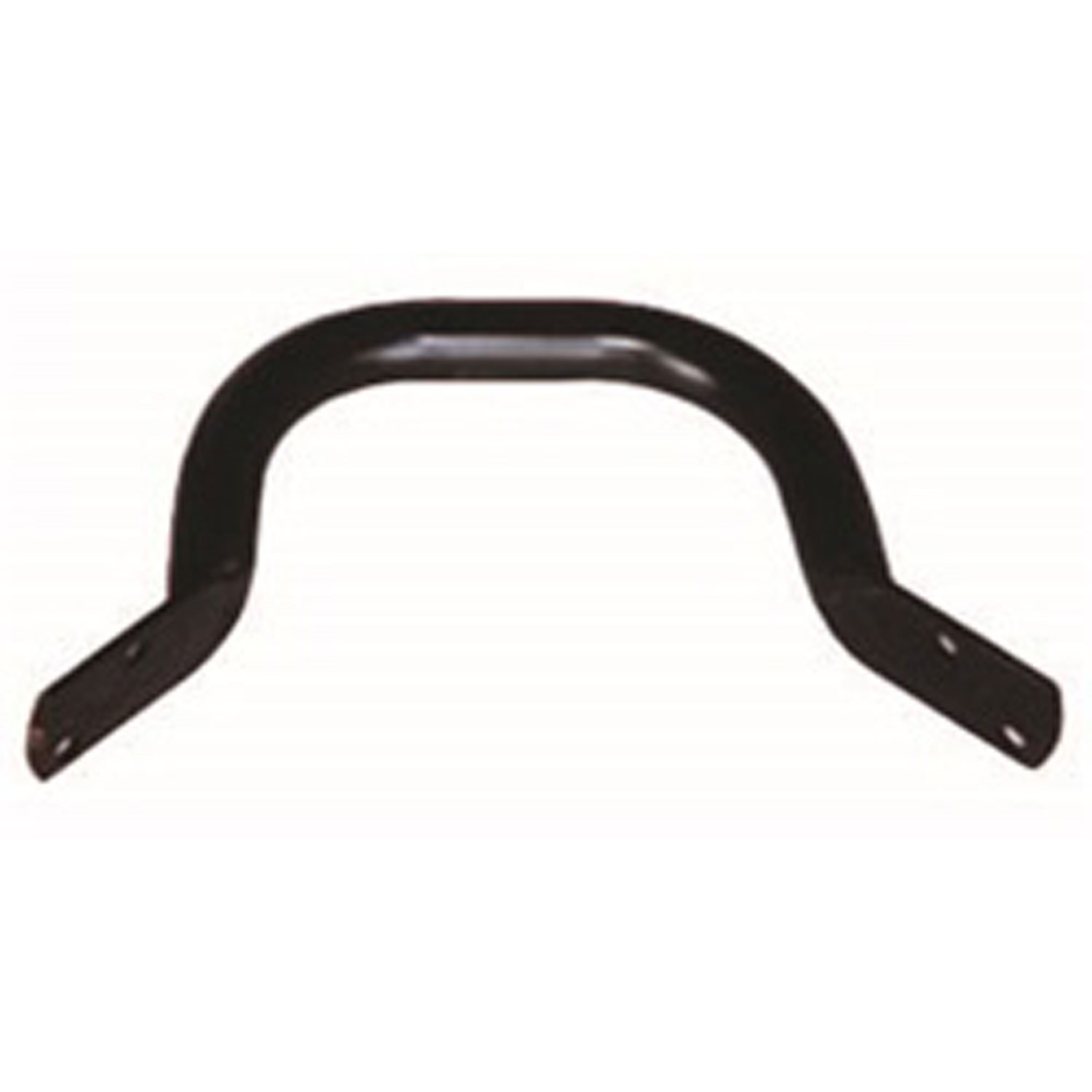 Body Lift Handle Rear 1941-1945 MB and Ford GPW Mounts on Rear Corners 2 Required