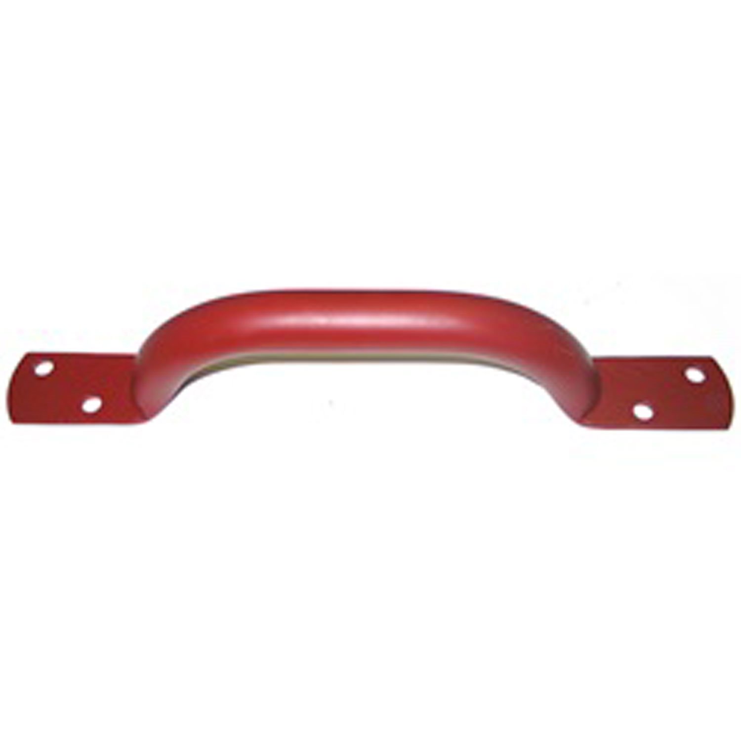 Body Lift Handle Side 1941-1945 MB and Ford GPW 2 required