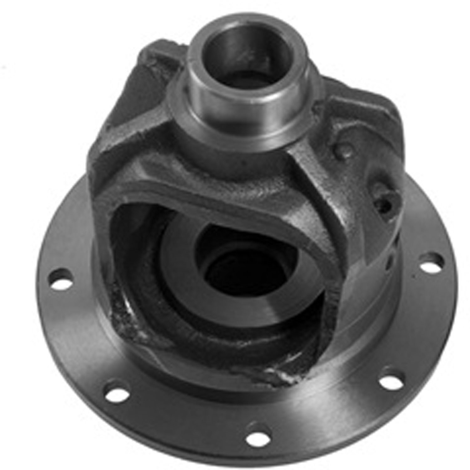 Differential Carrier for 1993-2000 Jeep Wrangler/Cherokee