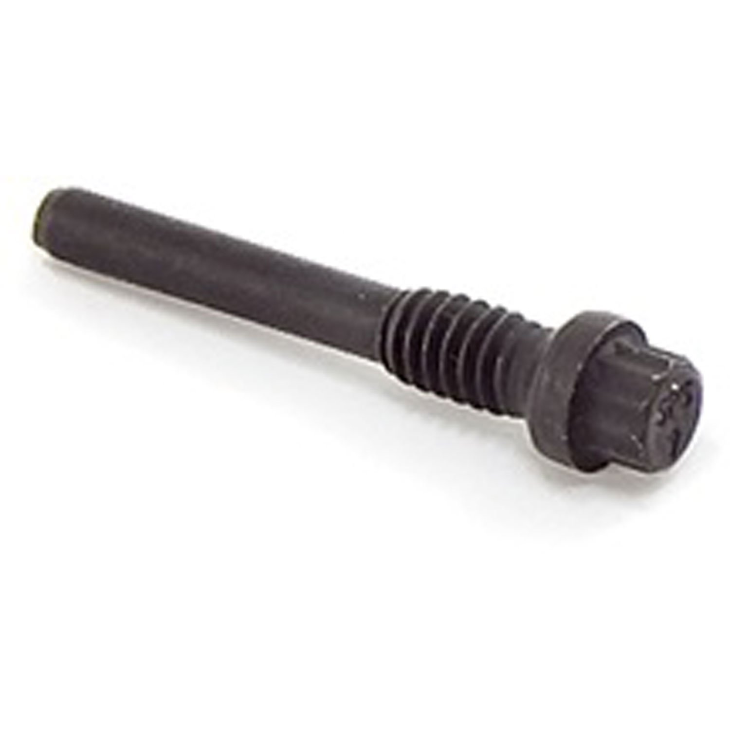 This Dana 44 differential cross shaft bolt from Omix-ADA fits 90-01 Jeep Cherokees 90-92 Comanches 9