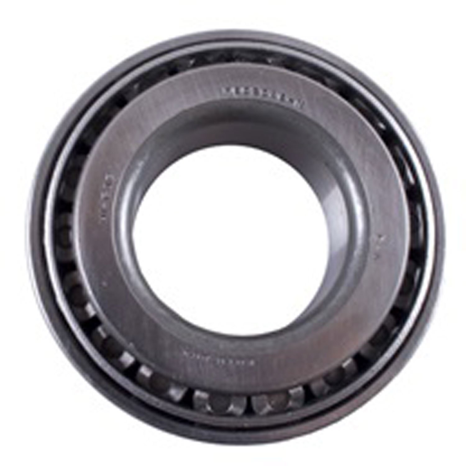 This inner pinion bearing from Omix-ADA for Dana 30/35/44 found in 02-09 Jeep Libertys and 07-10 Wranglers.