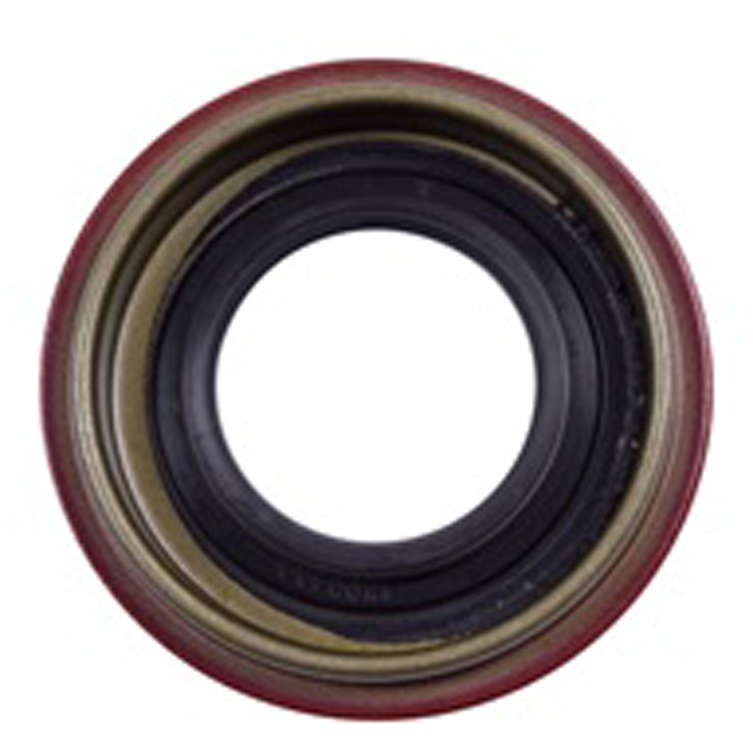 Pinion Oil Seal for 1945-1993 Willys/Jeep Models