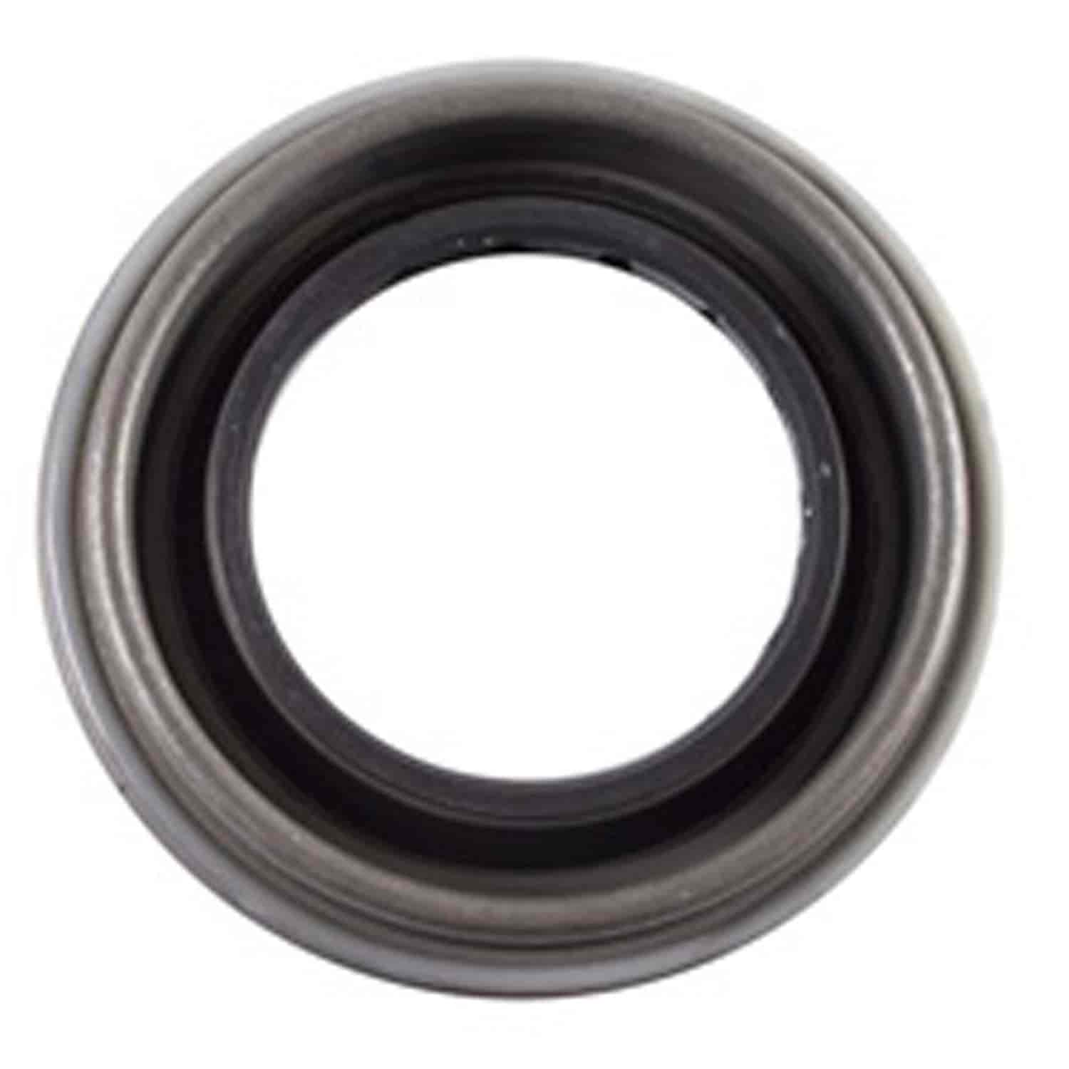 Pinion Oil Seal for d44 Jeep Grand Cherokee WJ 99-00 Before 3/29/00