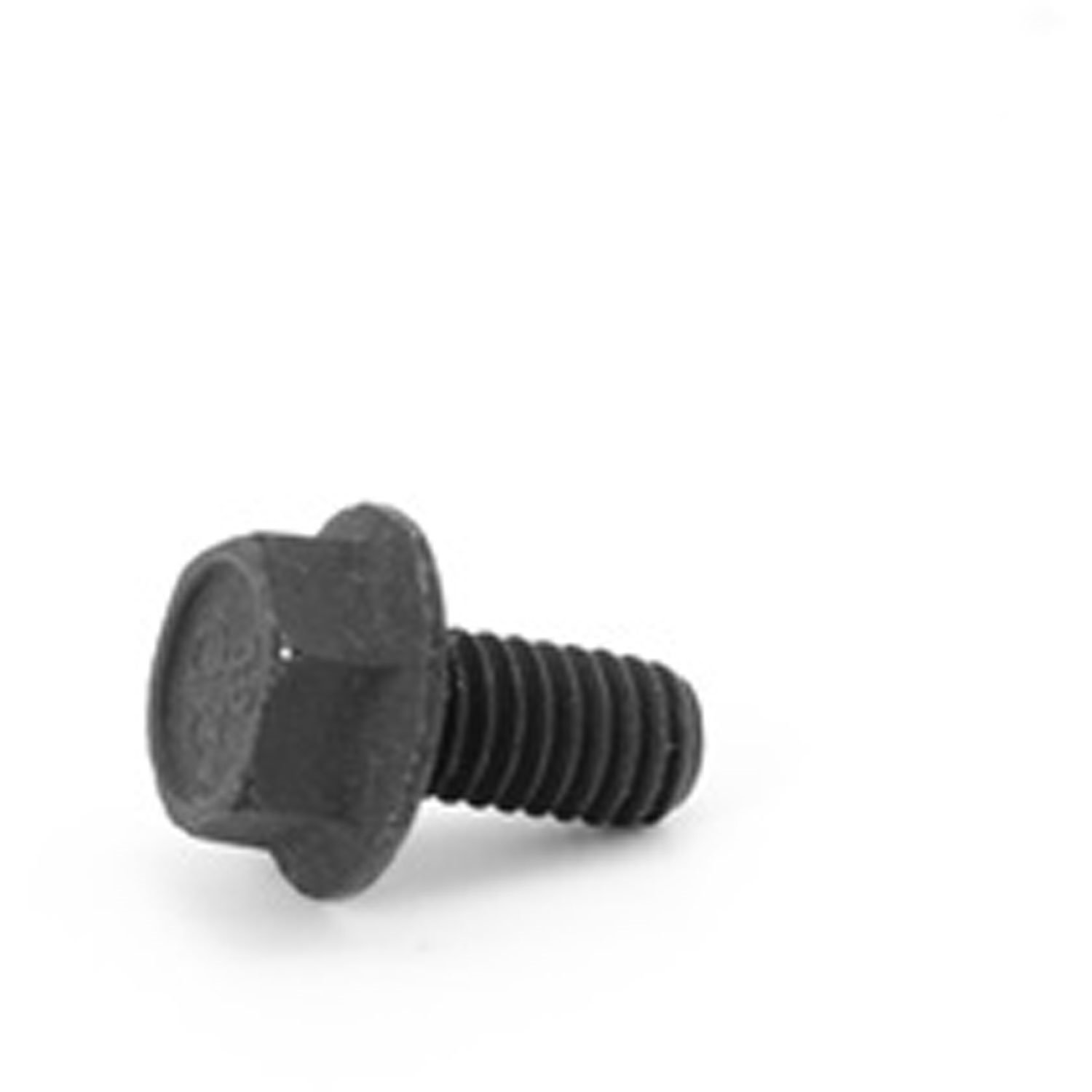 Replacement differential cover bolt from Omix-ADA for AMC 20 and for Dana 30 and for Dana 44 differential covers.