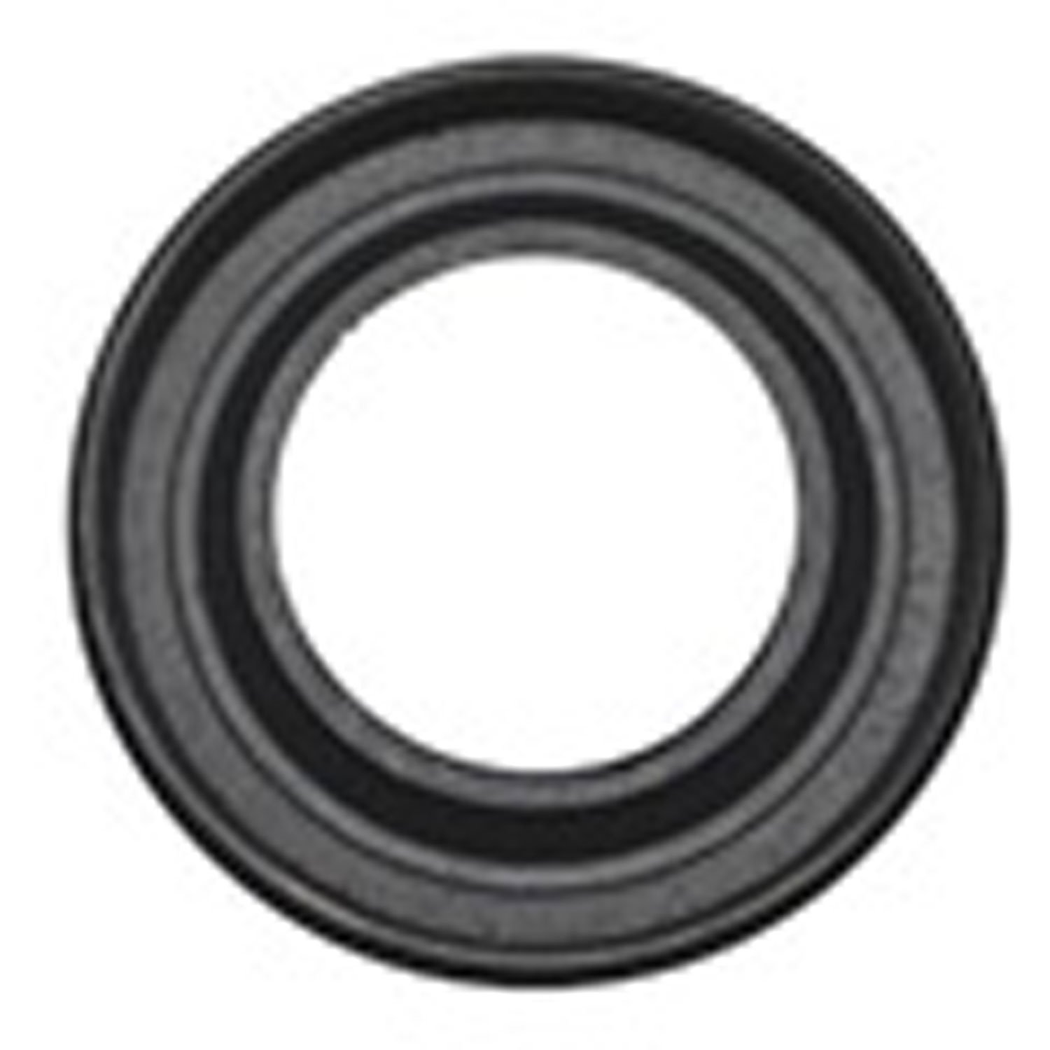 Inner Axle Oil Seal for Dana 27 Rear 1941-1945 MB 1941-1945 Ford GPW